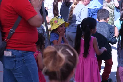 DSC_1969 (Large).JPG